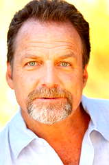 Darby Hinton profile picture