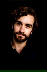 Evan Hengst profile picture