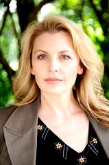 Debra Donohue profile picture