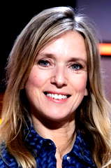 Léa Drucker profile picture