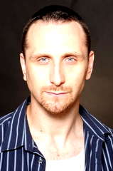 Christian Bako profile picture