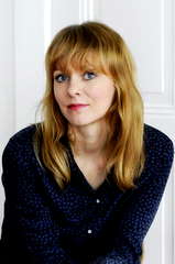 Maren Ade