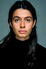 Beatriz Maia profile picture