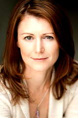 Alison Raine profile picture