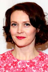 Simone Kirby profile picture