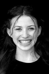 Cece Kass profile picture