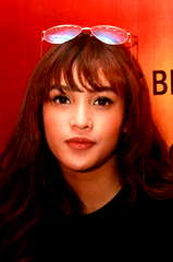 Laras Syerinita profile picture