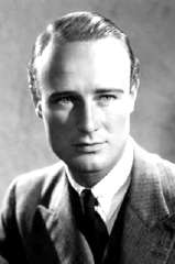 Anthony Bushell profile picture