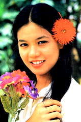Pornpan Ketmamatsu profile picture