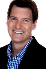 Sean Masterson