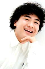 Jyotaro profile picture