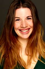 Elena Jiménez profile picture
