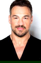 Aleks Paunovic profile picture