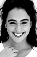 Patricia Maqueo profile picture