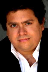 Albert Minero Jr. profile picture