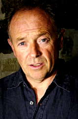 Michael Kitchen profile picture