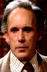 John Woodnutt profile picture