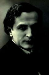 Romuald Joubé profile picture