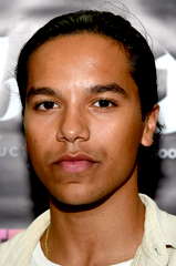 Tyler Dean Flores profile picture