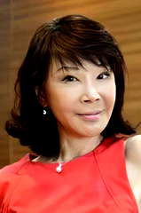 Lee Yong-nyeo profile picture
