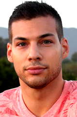 Tyler Straessle profile picture