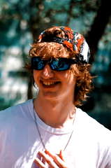 Devin Coonradt
