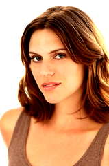 Rachel McKeon profile picture
