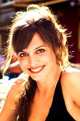 Virginia Muñoz profile picture