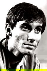 Anthony James profile picture