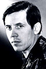 Valeriy Zolotukhin profile picture
