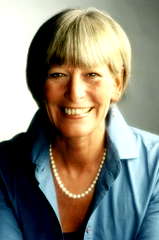 Maria Gustafsson profile picture