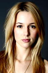 Alona Tal profile picture