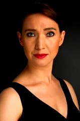 Müge Esmeray profile picture
