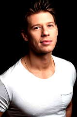 Constantine Rousouli profile picture