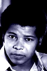 Felton Perry profile picture