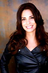 Leticia Jimenez profile picture