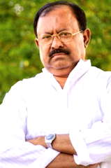 Kazi Hayat profile picture