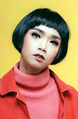 Intan Ayu Purnama profile picture