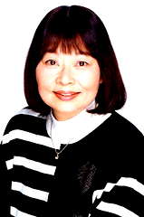 Keiko Yamamoto profile picture