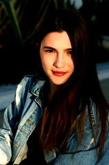 Fabiola Balestriere profile picture