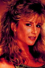 Barbara Dare