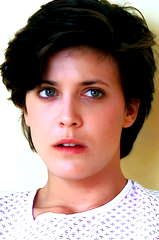 Angela O'Neill profile picture