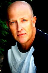 David Whitney profile picture