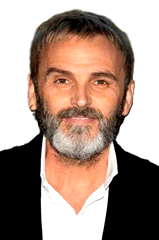 Fernando Tejero profile picture