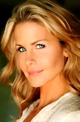 Josie Davis profile picture