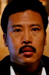 Yeung Chak-Lam profile picture