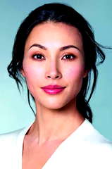Lee Ann profile picture