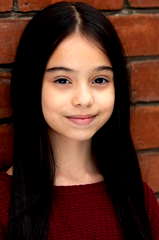 Karina Varadi profile picture