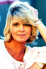 Melinda Dillon profile picture