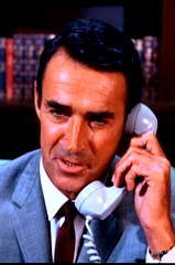 Albert Carrier profile picture